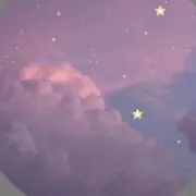 うの画像