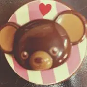 まるこの画像