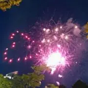 lemilemiの画像