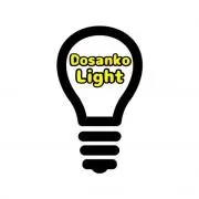 Dosanko Light Japanの画像