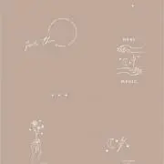 makkyの画像