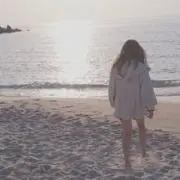 mina17の画像