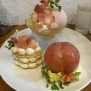 かわの画像