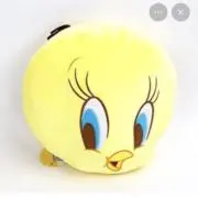 AN