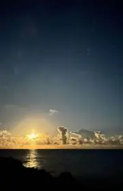 ERの画像