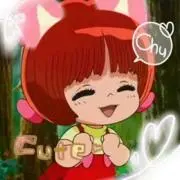 ななピノの画像