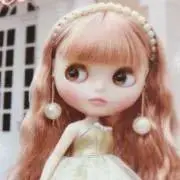 ラムネ