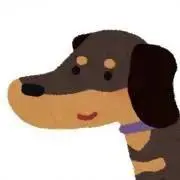 Natの画像
