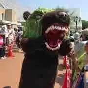 池　値下げ交渉しませんの画像