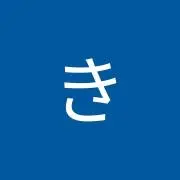 MKYMAの画像