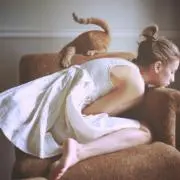 にーなの画像