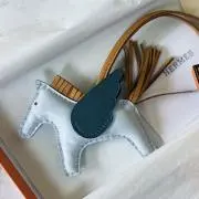 gum_211hの画像