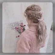 Kana♡の画像