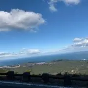 サンドの画像