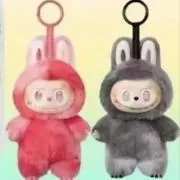 Massuの画像