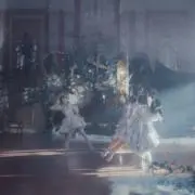 きなこ