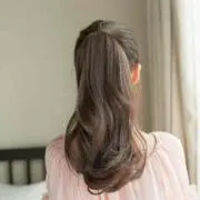 あかさたな