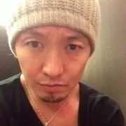 湘南乃風