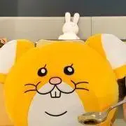 なつぞんprimeの画像