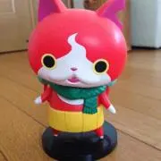 ロビン ☆プロフ必読☆の画像