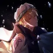yukiの画像