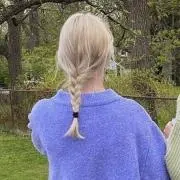 Boooの画像
