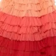 ティナの画像