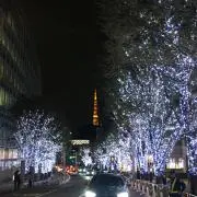 メルの画像
