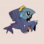 ガヴリイ