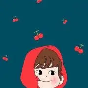 ハナ
