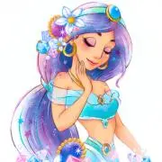 RiRiRiの画像