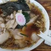 コンチカンタン