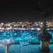 八百万