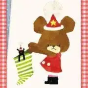 ★断捨離中★の画像