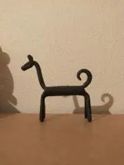もしもしの画像