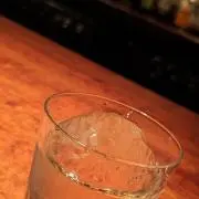 あおいの画像