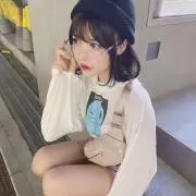 Image of ももも