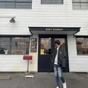 しゅう