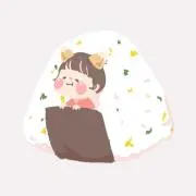 杏の画像