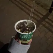 まめの画像