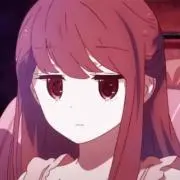 琴葉の画像