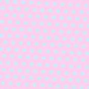 売り切りたいので値下げ交渉歓迎です！の画像