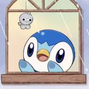 チャマの画像
