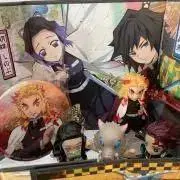 ☆Nmämä☆断捨離中