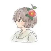 まのんの画像