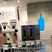KSの画像