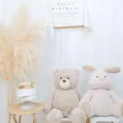 つかな