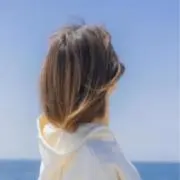 KANONの画像