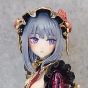 saya♪の画像