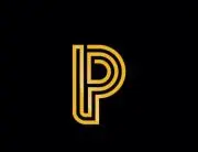 PINOの画像